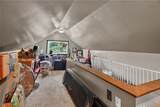 1153 Orchard Grove Drive - Photo 33