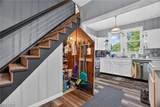 1153 Orchard Grove Drive - Photo 35