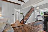 1153 Orchard Grove Drive - Photo 36
