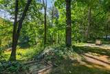 1153 Orchard Grove Drive - Photo 4
