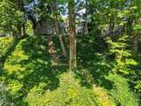 1153 Orchard Grove Drive - Photo 5