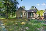 1153 Orchard Grove Drive - Photo 6