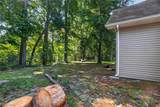 1153 Orchard Grove Drive - Photo 7