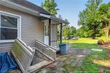 1153 Orchard Grove Drive - Photo 8