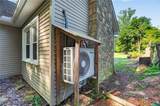 1153 Orchard Grove Drive - Photo 9