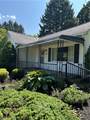 2842 Narrows Road - Photo 1