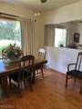 2842 Narrows Road - Photo 10