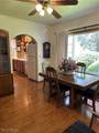 2842 Narrows Road - Photo 11