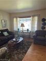 2842 Narrows Road - Photo 12
