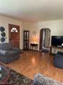 2842 Narrows Road - Photo 13