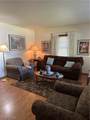 2842 Narrows Road - Photo 14