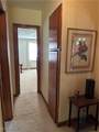 2842 Narrows Road - Photo 15