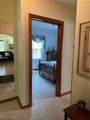 2842 Narrows Road - Photo 16
