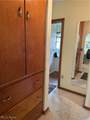 2842 Narrows Road - Photo 17