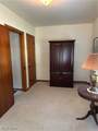 2842 Narrows Road - Photo 18