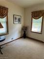2842 Narrows Road - Photo 19
