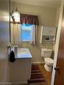 2842 Narrows Road - Photo 21