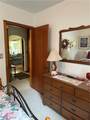 2842 Narrows Road - Photo 22