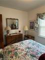 2842 Narrows Road - Photo 23
