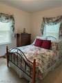 2842 Narrows Road - Photo 24