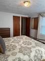 2842 Narrows Road - Photo 25