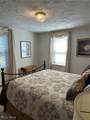 2842 Narrows Road - Photo 26