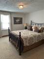 2842 Narrows Road - Photo 27