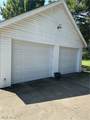 2842 Narrows Road - Photo 28