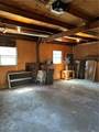 2842 Narrows Road - Photo 29
