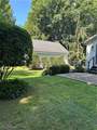 2842 Narrows Road - Photo 30
