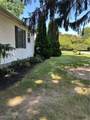 2842 Narrows Road - Photo 31