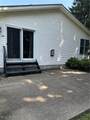 2842 Narrows Road - Photo 32