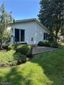 2842 Narrows Road - Photo 33
