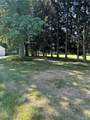 2842 Narrows Road - Photo 34