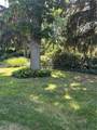 2842 Narrows Road - Photo 35