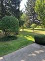 2842 Narrows Road - Photo 36