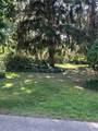 2842 Narrows Road - Photo 37