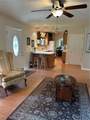 2842 Narrows Road - Photo 4