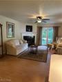 2842 Narrows Road - Photo 5