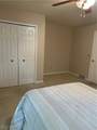 2842 Narrows Road - Photo 6