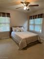 2842 Narrows Road - Photo 7