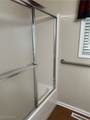 2842 Narrows Road - Photo 8