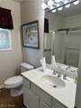 2842 Narrows Road - Photo 9