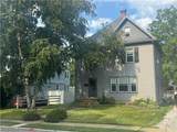 219 Elm Street - Photo 1