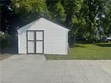 219 Elm Street - Photo 10