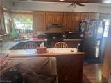 219 Elm Street - Photo 11