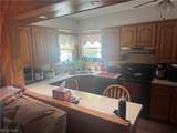 219 Elm Street - Photo 12