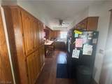 219 Elm Street - Photo 13