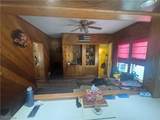 219 Elm Street - Photo 14