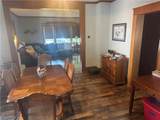 219 Elm Street - Photo 16